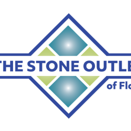 The-Stone-Outlet-of-florida-granite-quartz-countertops