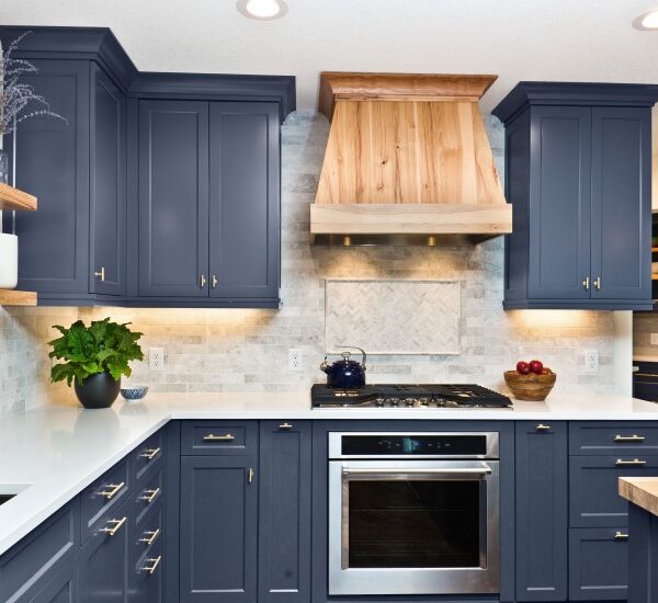 Your Perfect Granite Countertops Near Tampa, Florida with Stone Outlet of Florida